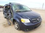 DODGE - GRAND CARAVAN