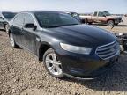 FORD - TAURUS