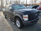 FORD - F350