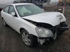KIA - OPTIMA