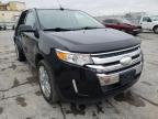 FORD - EDGE