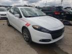 DODGE - DART