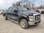 FORD - F250