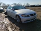 BMW - 3 SERIES