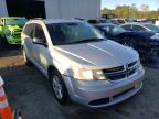 DODGE - JOURNEY