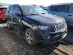 JEEP - COMPASS