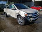 FORD - EDGE