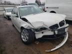 BMW - 3 SERIES