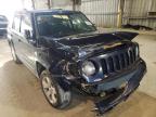 JEEP - PATRIOT