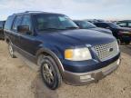 FORD - EXPEDITION