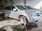 DODGE - JOURNEY