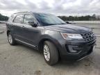 FORD - EXPLORER