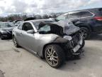INFINITI - G35