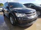 DODGE - JOURNEY