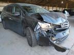 HONDA - ODYSSEY