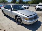 MERCURY - GRAND MARQUIS