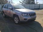 JEEP - COMPASS