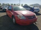 CHEVROLET - COBALT