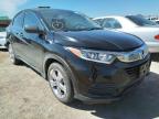 HONDA - HR-V