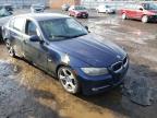 BMW - 3 SERIES