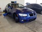 BMW - 3 SERIES