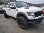 FORD - F-150