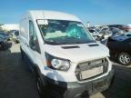 FORD - TRANSIT CONNECT