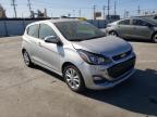 CHEVROLET - SPARK