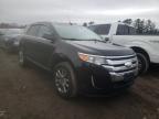 FORD - EDGE