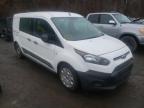 FORD - TRANSIT CONNECT