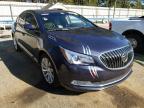 BUICK - LACROSSE