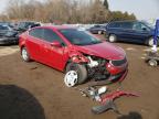 KIA - FORTE