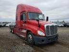 FREIGHTLINER - CASCADIA 1