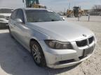 BMW - 3 SERIES