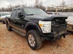 FORD - F250