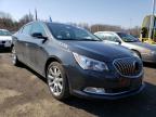 BUICK - LACROSSE