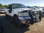 FORD - F150