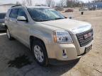 GMC - TERRAIN