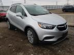 BUICK - ENCORE