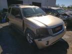 GMC - ENVOY