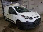 FORD - TRANSIT CONNECT