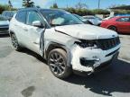 JEEP - COMPASS