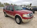 FORD - EXPEDITION