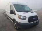 FORD - TRANSIT CONNECT