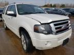 FORD - EXPEDITION