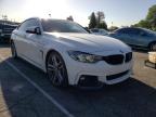 BMW - 4 SERIES