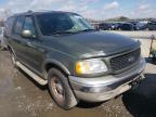 FORD - EXPEDITION