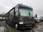 WORKHORSECUSTOMCHASSIS - MOTORHOME