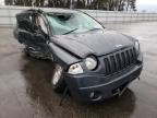 JEEP - COMPASS