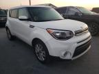 KIA - SOUL